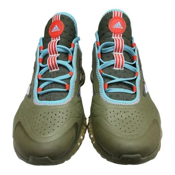 Adidas Web Boost - Picture 3 of 6